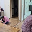 모가두경로당 이미지