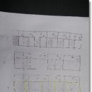 웰빙무도장 이미지