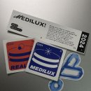 메디럭스 이미지