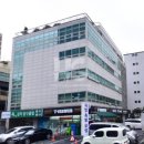 우경빌딩 이미지