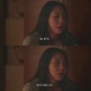 로지커피컴퍼니