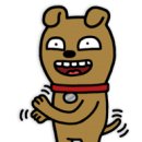 파리바게뜨천안 - 천안시 서북구 쌍용대로 302 | 파리바게뜨천안