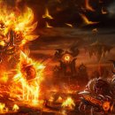 블리쟈드 이미지