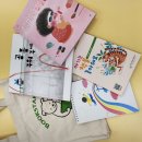 문경시립중앙도서관 이미지