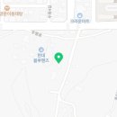 외도스크린골프존 이미지