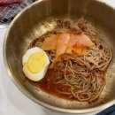 소팔백 - 김해시 | 향남 고기집 소고기 먹고 싶을 때 소팔백