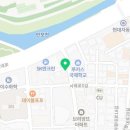 서초오토공업사 이미지