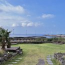 클랭블루 신창 이미지