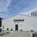 홍문 | [김해 / 봉황동] 부산 중국집 맛집이 김해로 봉리단길 맛집 솔직후기 '홍문'