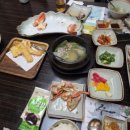 수일식목포평화광장점 이미지