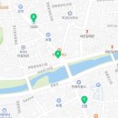 GS25 달성현풍점 이미지