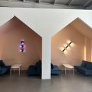 젬스톤(Gemstone) 부산송정점 이미지