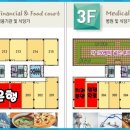 뉴프라자약국 이미지