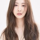 다솜뷰티 - 김해시 | 다솜뷰티