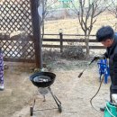 세븐일레븐평택두릉리점 이미지