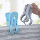 빨래모아 이미지