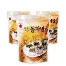 김**-65