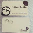 커피늘보 이미지