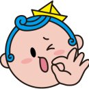 늘푸른 광고기획 이미지
