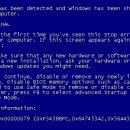UFO 뽑기샵 이미지