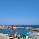 연인바위펜션 이미지