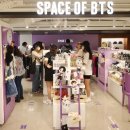 세븐일레븐 서울역점 이미지