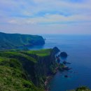 사단법인 골든장애인협회 이미지