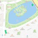 명품김밥멸치국수석촌호수 이미지