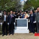 한국산업인력공단 이미지