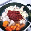 소사유통 이미지