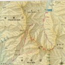 미룡약국 이미지