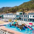 뮤지엄 남해 이미지