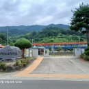 전천회관 이미지