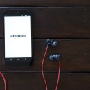 온라인 글로벌 셀러 창업 마케팅 이미지