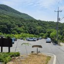 상신리 주차장 화장실 이미지