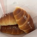 사림동170 이미지