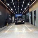 워시박스 발산역점 이미지