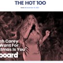 라디오가가 이미지