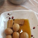 삼고정문 이미지