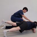 연세스탠다정형외과의원 이미지