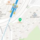 성북-돈암-2070 이미지