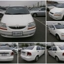 김박사자동차정비 이미지