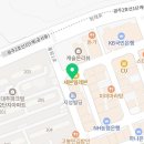 증명하다사진관 풍암동본점 이미지