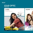 오렌즈등촌역점&스타옵틱 네이버블로그