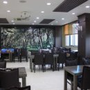 서귀동-28 이미지