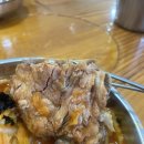 이가뼈짬뽕 | 예천, 용궁 해장 짬뽕 맛집 <이가 뼈짬뽕, 고기 짬뽕> 솔직후기, 메뉴, 위치