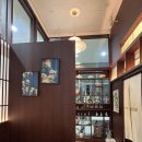 가산맛집 고조 가산본점에서 즐긴 한우 모츠나베 | 일본 감성 가득한 저녁