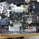 G6870 이미지