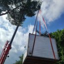 하남 이동화장실 이미지