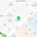 금남플란트치과의원 이미지